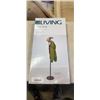 Image 1 : NEW FOR LIVING COAT RACK
