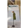 Image 2 : NEW FOR LIVING COAT RACK