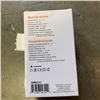 Image 3 : 2 NEW MONKEY SMART BAND FITNESS WATCHES RETAIL $120
