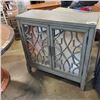 Image 1 : STORAGE CABINET