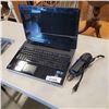 Image 1 : HP LAPTOP INTEL CORE W/ WINDOWS 7 AND CAHRGER