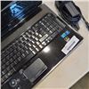 Image 2 : HP LAPTOP INTEL CORE W/ WINDOWS 7 AND CAHRGER