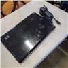 Image 3 : HP LAPTOP INTEL CORE W/ WINDOWS 7 AND CAHRGER