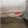 Image 3 : AS NEW KINGSIZE DOUGLAS SUMMITT MATTRESS RETAIL $1800