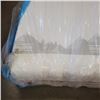 Image 4 : AS NEW KINGSIZE DOUGLAS SUMMITT MATTRESS RETAIL $1800