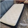 Image 1 : LOGAN AND COVE FRONTIER TWIN XL MATTRESS, RETAIL $899
