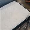 Image 2 : LOGAN AND COVE FRONTIER TWIN XL MATTRESS, RETAIL $899
