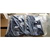 Image 1 : NEW ARIAT JEANS SIZE 31 EXTRA LONG, AND NEW ARIAT JEANS SIZE 32 EXTRA LONG