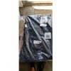 Image 2 : NEW ARIAT JEANS SIZE 31 EXTRA LONG, AND NEW ARIAT JEANS SIZE 32 EXTRA LONG