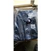 Image 3 : NEW ARIAT JEANS SIZE 31 EXTRA LONG, AND NEW ARIAT JEANS SIZE 32 EXTRA LONG