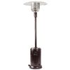 Image 1 : BRAND NEW OUTDOOR PROPANE PATIO HEATER