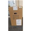 Image 7 : BRAND NEW OUTDOOR PROPANE PATIO HEATER