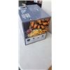 Image 3 : BELLA PRO 4.2QT TOUCHSCREEN AIR FRYER - TESTED WORKING, RETAIL $199