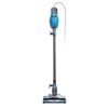 Image 1 : SHARK ROCKET PRO DLX CORDED STICK VACUM - TESTED WORKING, RETAIL $229