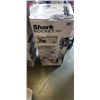 Image 2 : SHARK ROCKET PRO DLX CORDED STICK VACUM - TESTED WORKING, RETAIL $229