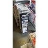 Image 3 : SHARK ROCKET PRO DLX CORDED STICK VACUM - TESTED WORKING, RETAIL $229