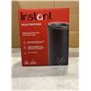 Image 2 : INSTANT POT MILK FROTHER - TESTED WORKING, RETAIL $59