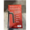 Image 3 : INSTANT POT MILK FROTHER - TESTED WORKING, RETAIL $59