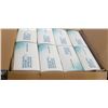 Image 3 : CASE OF KN95 PROTECTIVE MASKS, 20PCS X 32 BOXES