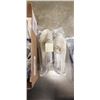 Image 2 : LADIES JACKETS, SLACKS AND NEW SHOES, SIZE 8