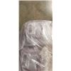 Image 2 : PACKAGE OF 20 NEW SILICONE TEETHING ASSISTANTS