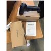 Image 1 : 2 NEW NETUM BARCODE SCANNERS