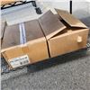 Image 1 : 2 BOXES OF NEW SOAP BARS 450 PER BOX
