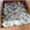 Image 2 : 2 BOXES OF NEW SOAP BARS 450 PER BOX