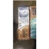 Image 2 : LOT OF 27 NEW AIRBUD PROS