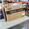 Image 1 : THOMAS AND FRIENDS SUPER STATION TRAIN SET