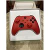 Image 3 : XBOX WIRELESS CONTROLLER, PULSE RED - TESTED WORKING