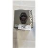 Image 2 : GARMIN VIVOACTIVE 4S SMALLER SIZED SMARTWATCH - TESTED WORKING, RETAIL $479