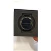 Image 3 : GARMIN VIVOACTIVE 4S SMALLER SIZED SMARTWATCH - TESTED WORKING, RETAIL $479