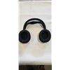 Image 3 : STEELSERIES ARCTIS NOVA 3 GAMING HEADSET - TESTED WORKING, RETAIL $129