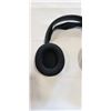 Image 4 : STEELSERIES ARCTIS NOVA 3 GAMING HEADSET - TESTED WORKING, RETAIL $129
