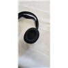 Image 5 : STEELSERIES ARCTIS NOVA 3 GAMING HEADSET - TESTED WORKING, RETAIL $129