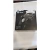 Image 2 : XBOX ELITE SERIES 2 WIRELESS CONTROLLER - TESTED WORKING, RETAIL $229