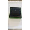 Image 3 : XBOX ELITE SERIES 2 WIRELESS CONTROLLER - TESTED WORKING, RETAIL $229
