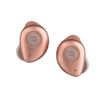 Image 1 : RAYCON THE FITNESS IN EAR SOUND ISOLATING TRULY WIRELESS HEADPHONES - TESTED WORKING, RETAIL $149
