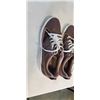 Image 3 : PAIR OF MENS SKETCHERS, SIZE 11