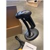 Image 3 : NEW NETUM BLUETOOTH BARCODE SCANNER