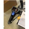 Image 4 : NEW NETUM BLUETOOTH BARCODE SCANNER