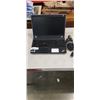 Image 1 : LENOVO I7 2ND GEN E520 LAPTOP 15 INCH WITH WINDOWS UPDATES AND CHARGER, READY TO USE