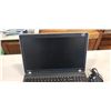 Image 3 : LENOVO I7 2ND GEN E520 LAPTOP 15 INCH WITH WINDOWS UPDATES AND CHARGER, READY TO USE