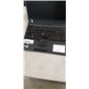 Image 4 : LENOVO I7 2ND GEN E520 LAPTOP 15 INCH WITH WINDOWS UPDATES AND CHARGER, READY TO USE