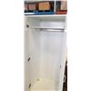 Image 3 : 2 DOOR PANTRY CUPBOARD
