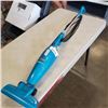 Image 1 : BISSELL FEATHEREIGHT VACUUM