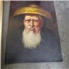 Image 2 : 3 OIL PAINTINGS 2 ARE SIGNED AND FRAMED