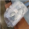Image 1 : PACKAGE OF 20 NEW SILICONE TEETHING ASSISTANTS