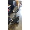 Image 3 : SCHWINN SRB-1800 RECUMBANT EXCERCISE BIKE